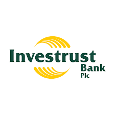 Investrust