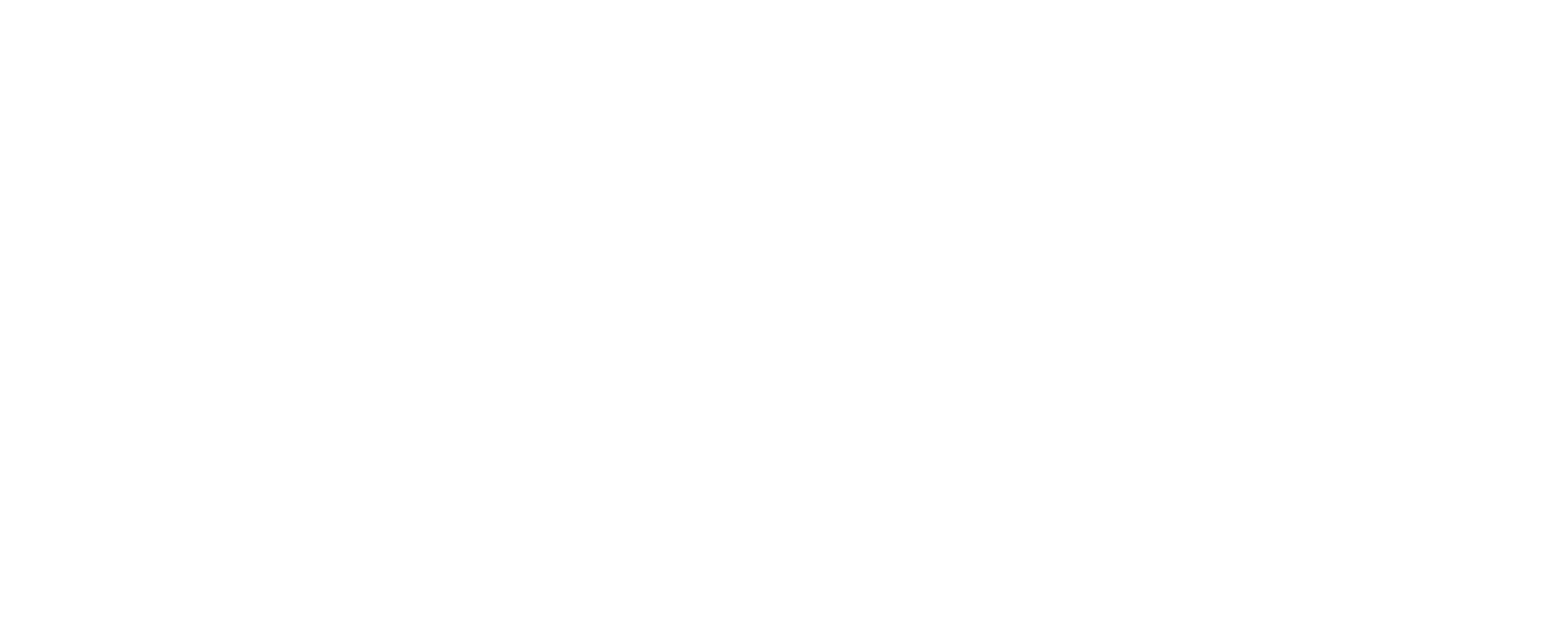 Ontech logo for dark backgrounds