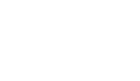 Ontech