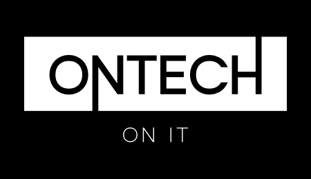 Ontech